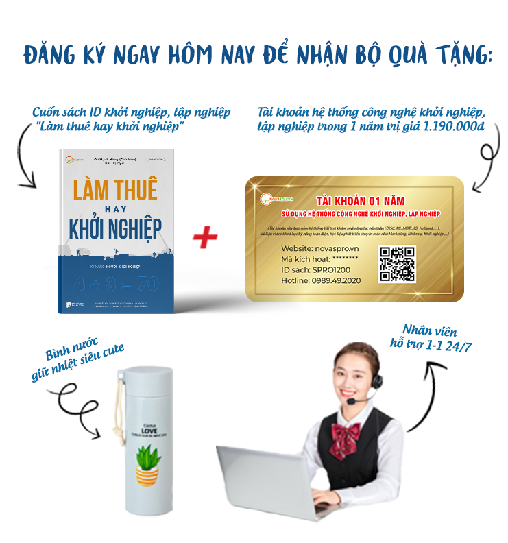 Ưu đãi cực lớn mùa hè này